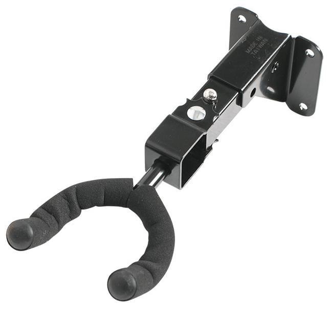 CPK Ukulele Hanger-CPK-Infinite Music