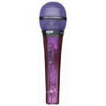 CPK Unidirectional Microphone - Purple-CPK-Infinite Music