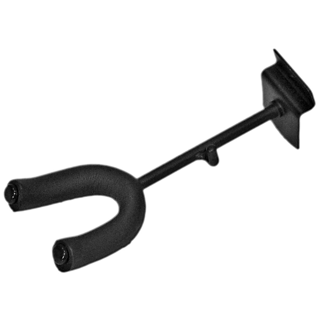 CPK Violin Slat Wall Hanger-CPK-Infinite Music