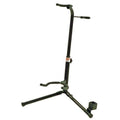 CPK Violin Stand-CPK-Infinite Music