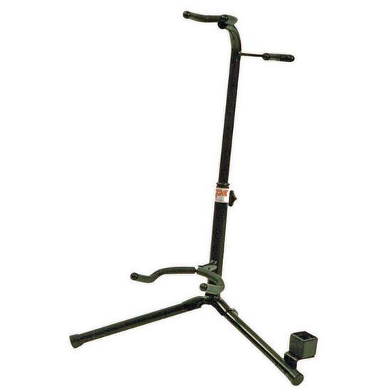 CPK Violin Stand-CPK-Infinite Music