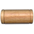 CPK Wooden Cylinder Shaker-CPK-Infinite Music