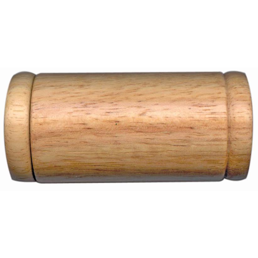 CPK Wooden Cylinder Shaker-CPK-Infinite Music