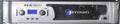 CROWN XLS1500 525w/CH @ 4 Ohms Power Amp with DSP ( Pre Owned )-Crown-Infinite Music