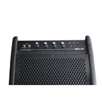 Calsbro EDA30B Bluetooth Drum Amplifier-Carlsbro-Infinite Music