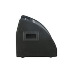 Calsbro EDA30B Bluetooth Drum Amplifier-Carlsbro-Infinite Music