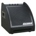 Calsbro EDA30B Bluetooth Drum Amplifier-Carlsbro-Infinite Music