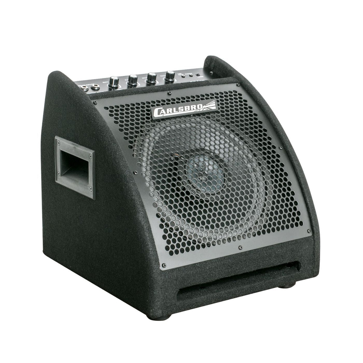 Carlsbro 30 Watt Electronic Drum Amplifier-Carlsbro-Infinite Music