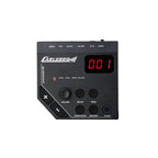 Carlsbro CSD100 7-Piece Electronic Drum Kit-Carlsbro-Infinite Music