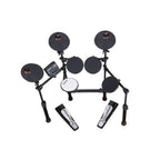 Carlsbro CSD100 7-Piece Electronic Drum Kit-Carlsbro-Infinite Music