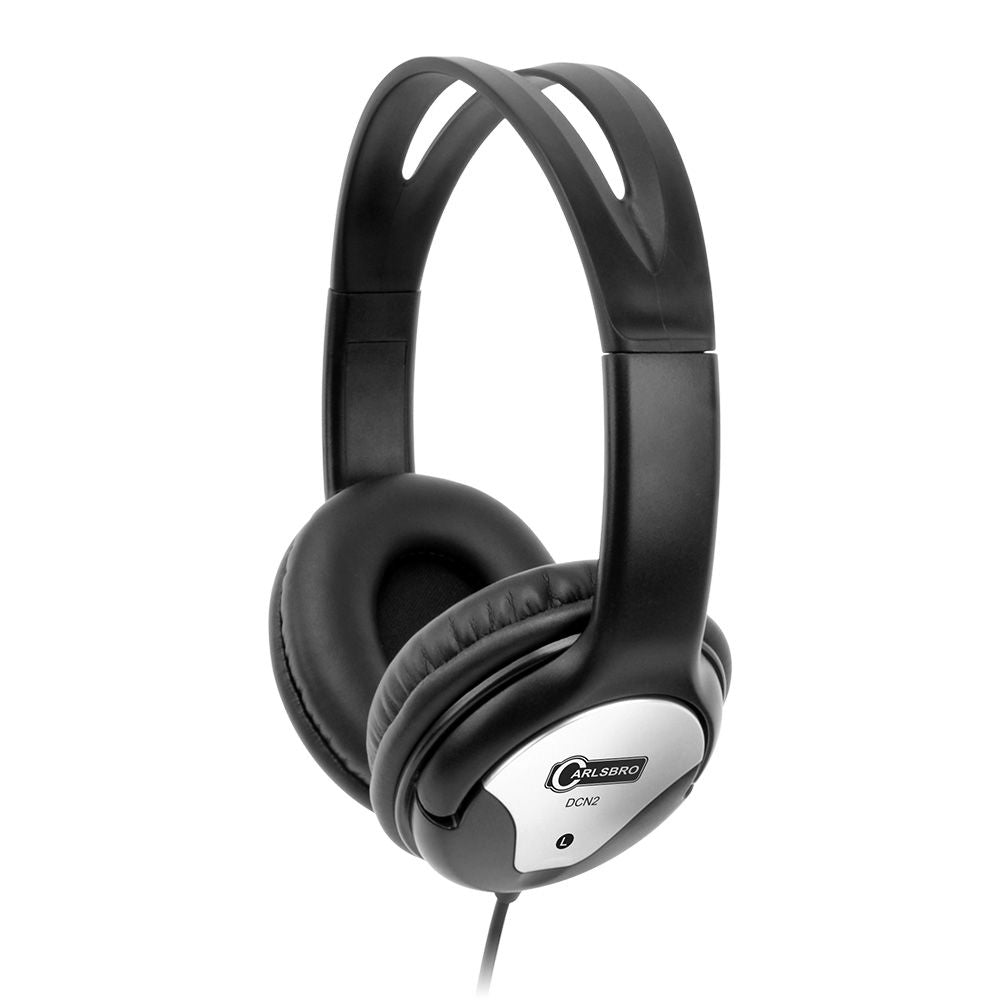 Carlsbro DCN2 Headphones-Carlsbro-Infinite Music