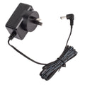 Carson RPC12P 12V Power Adaptor-Shake It Up Music-Infinite Music