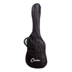Casino ST-Style Electric Guitar Pack - Gold Metallic-Casino-Infinite Music