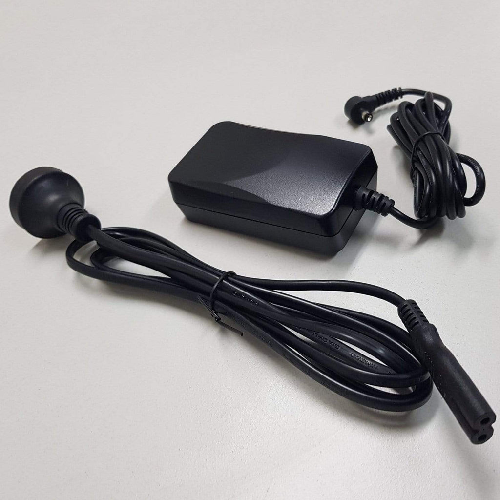 Casio AD12MLA Power Adaptor-Casio-Infinite Music