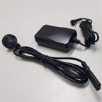 Casio AD12MLA Power Adaptor-Casio-Infinite Music