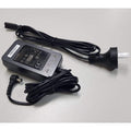 Casio AD12MLA Power Adaptor-Casio-Infinite Music