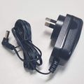 Casio AD5 Power Adaptor-Casio-Infinite Music