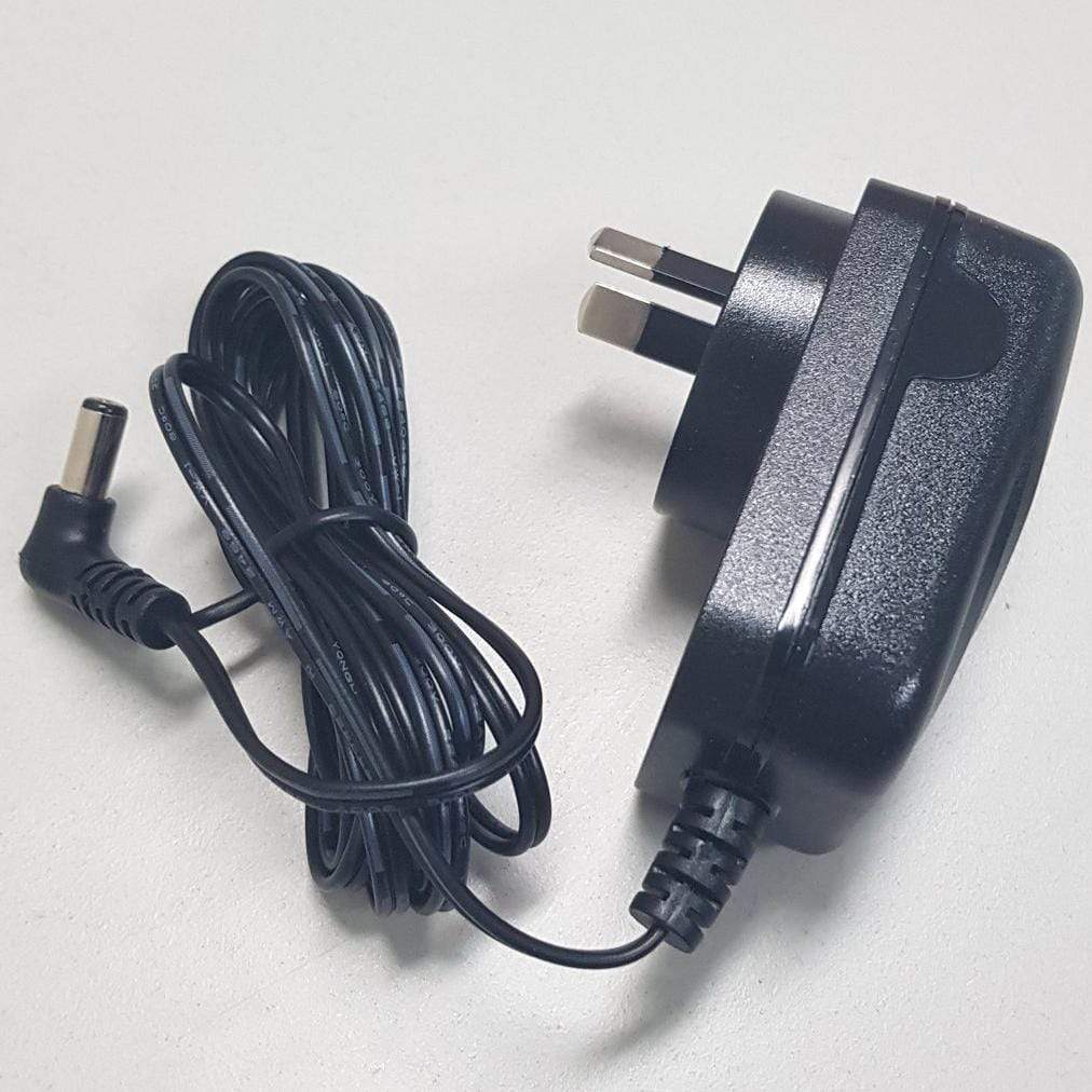 Casio AD5 Power Adaptor-Casio-Infinite Music