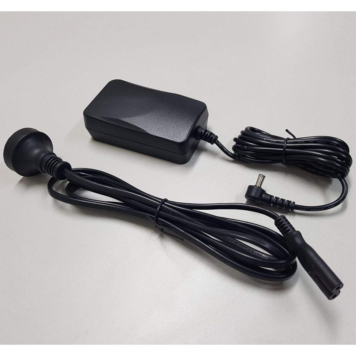 Casio ADA12150LW Power Adaptor-Casio-Infinite Music