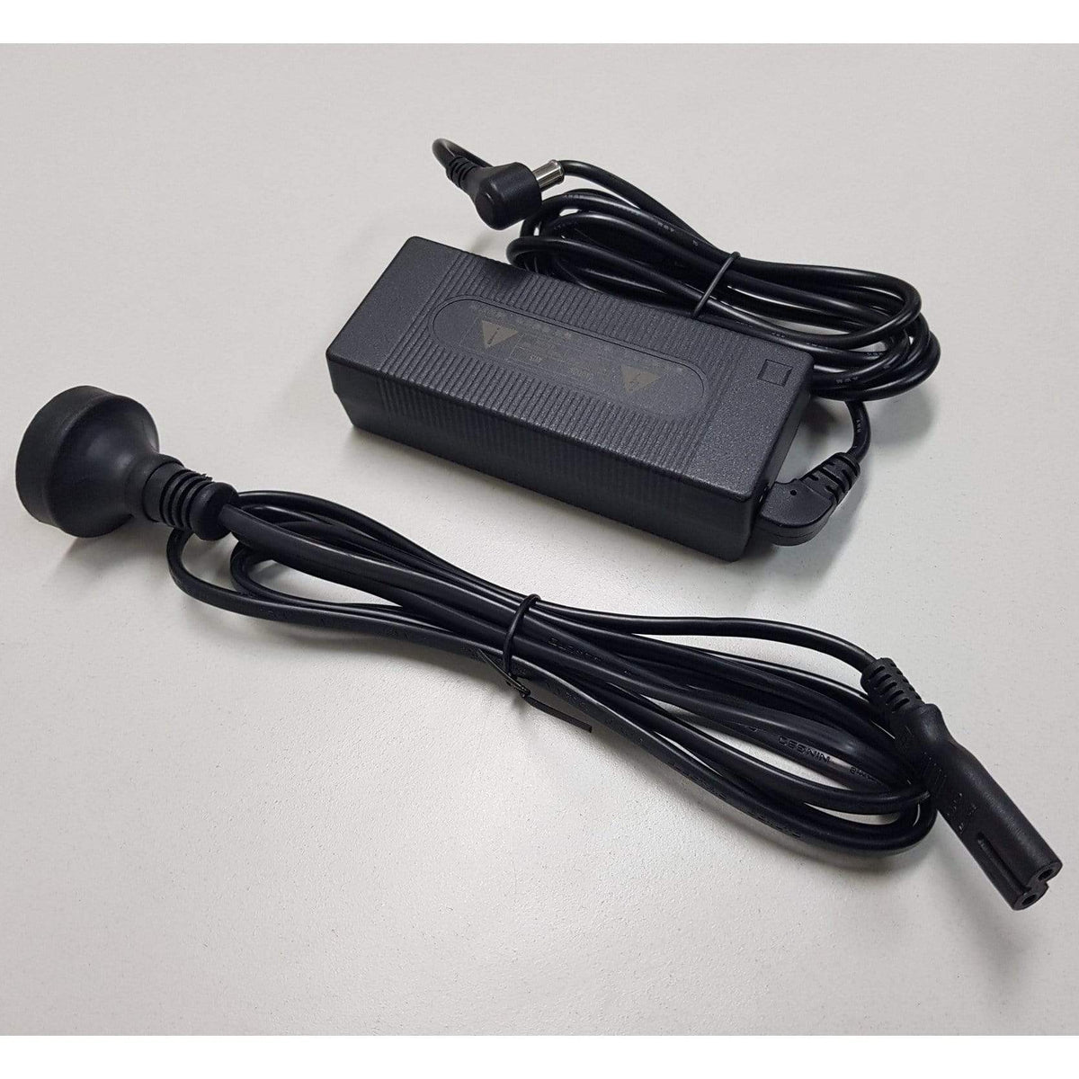 Casio ADE24250LW Power Adaptor-Casio-Infinite Music