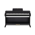 Casio AP270BK Digital Piano with Black Bench-Casio-Infinite Music