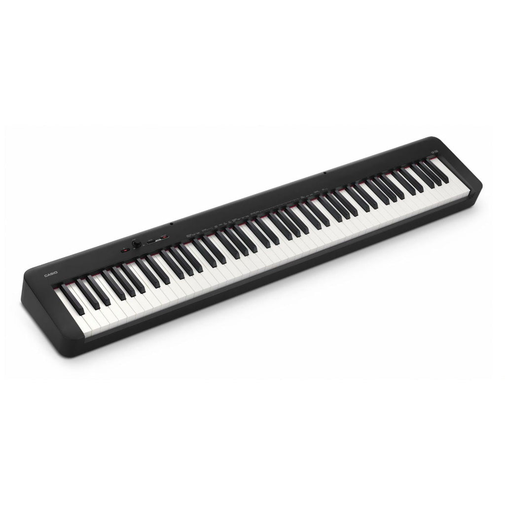 Casio CDP-S100 88 Note Digital Piano-Casio-Infinite Music