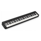 Casio CDP-S100 88 Note Digital Piano-Casio-Infinite Music