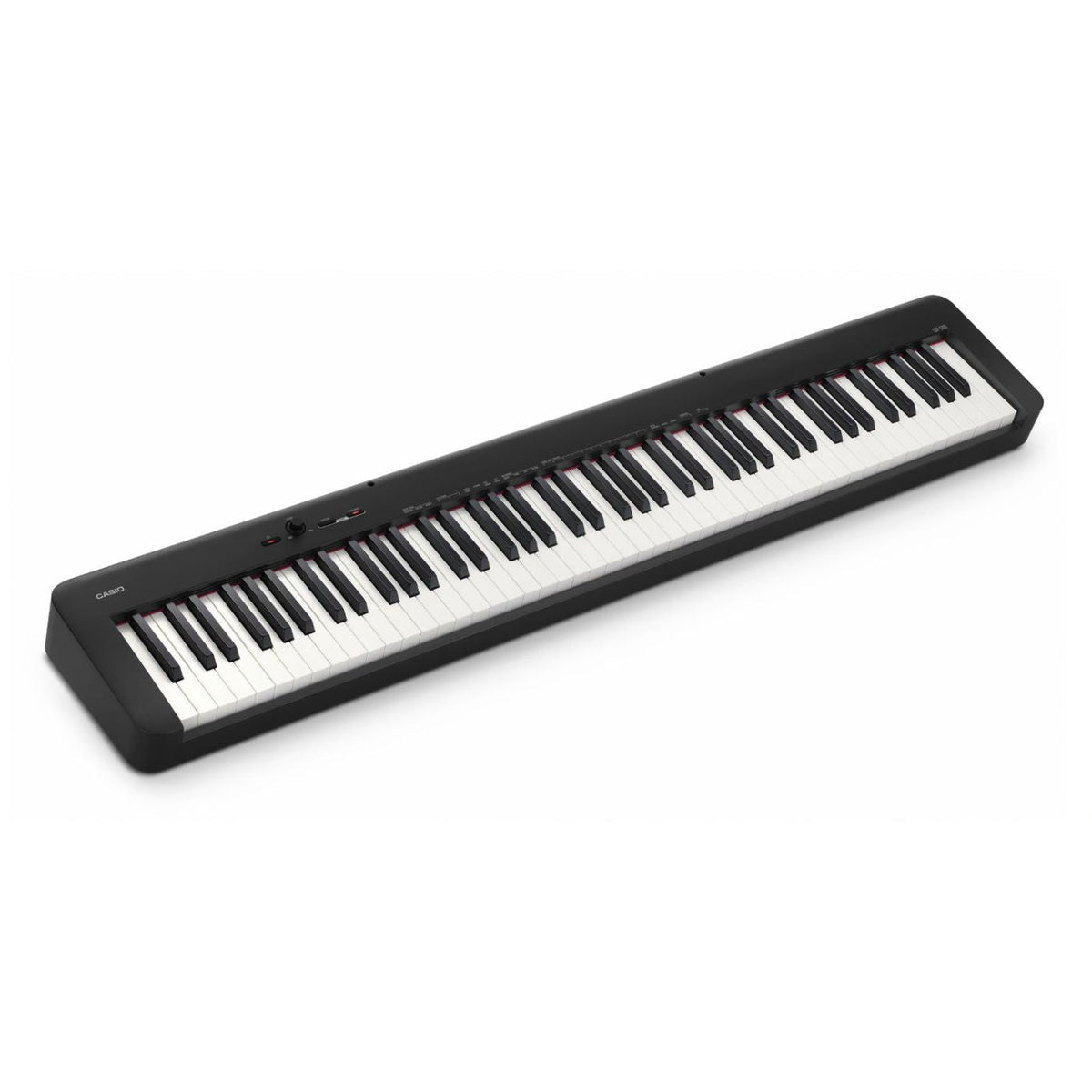 Casio CDP-S100 88 Note Digital Piano-Casio-Infinite Music