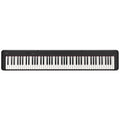 Casio CDP-S100 88 Note Digital Piano-Casio-Infinite Music