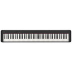 Casio CDP-S100 88 Note Digital Piano-Casio-Infinite Music