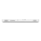Casio CDP-S110WE Digital Piano - White-Casio-Infinite Music