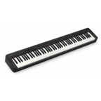 Casio CDP-S150 88 Note Digital Piano-Casio-Infinite Music