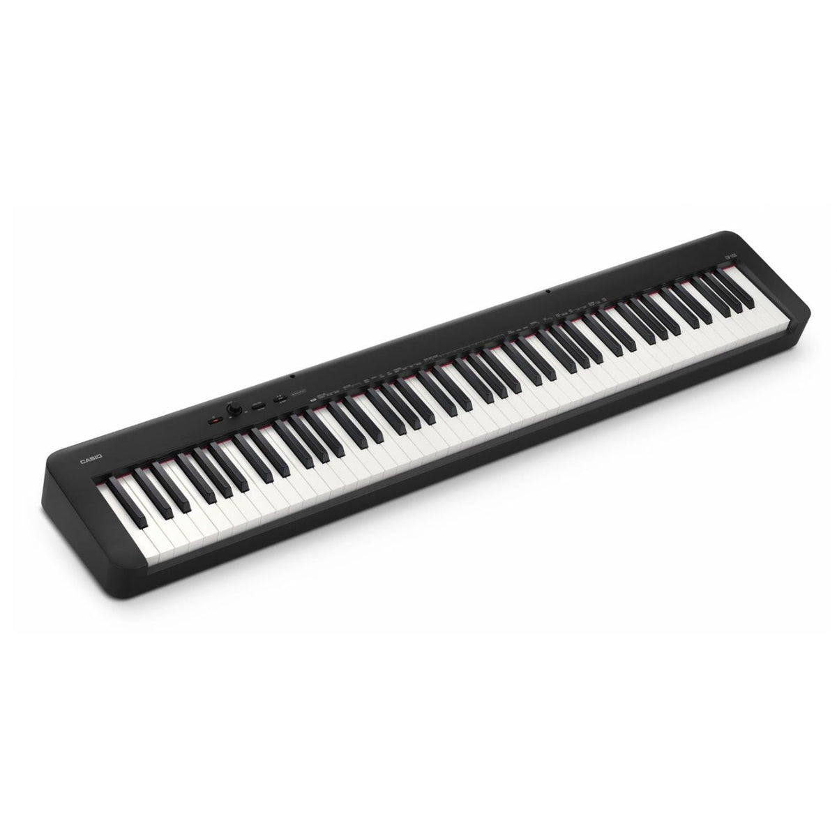 Casio CDP-S150 88 Note Digital Piano-Casio-Infinite Music