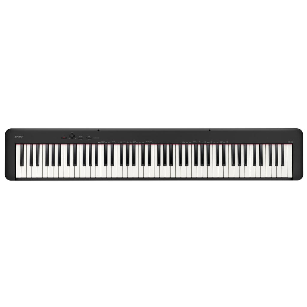 Casio CDP-S150 88 Note Digital Piano-Casio-Infinite Music