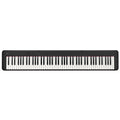 Casio CDP-S150 88 Note Digital Piano-Casio-Infinite Music