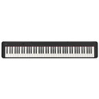 Casio CDP-S150 88 Note Digital Piano-Casio-Infinite Music