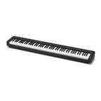 Casio CDP-S160BK Digital Piano - Black-Casio-Infinite Music