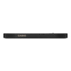 Casio CDP-S160BK Digital Piano - Black-Casio-Infinite Music