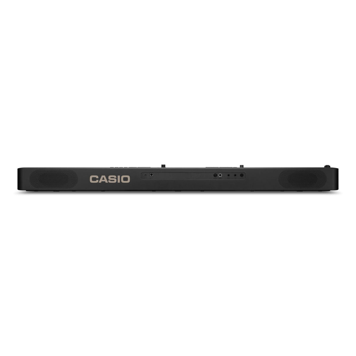 Casio CDP-S360 Digital Piano - Black-Casio-Infinite Music