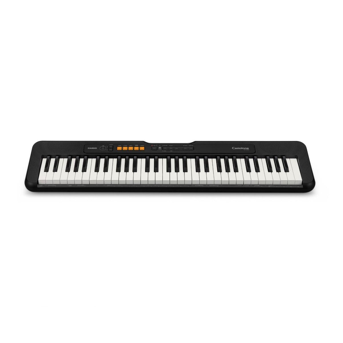 Casio CT-S100 Casiotone Keyboard-Casio-Infinite Music