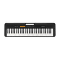 Casio CT-S100 Casiotone Keyboard-Casio-Infinite Music