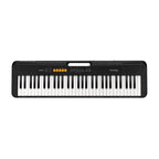 Casio CT-S100 Casiotone Keyboard-Casio-Infinite Music