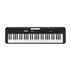 Casio CT-S200BK Black Casiotone Keyboard-Casio-Infinite Music