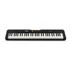 Casio CT-S200BK Black Casiotone Keyboard-Casio-Infinite Music