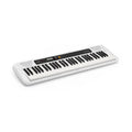 Casio CT-S200WE White Casiotone Keyboard-Casio-Infinite Music