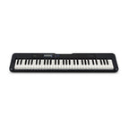 Casio CT-S300 61 Key Casiotone Digital Keyboard Black-Casio-Infinite Music