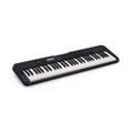 Casio CT-S300 61 Key Casiotone Digital Keyboard Black-Casio-Infinite Music