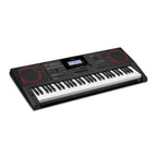 Casio CT-X5000 Digital Keyboard-Casio-Infinite Music