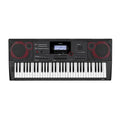 Casio CT-X5000 Digital Keyboard-Casio-Infinite Music