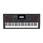 Casio CT-X5000 Digital Keyboard-Casio-Infinite Music